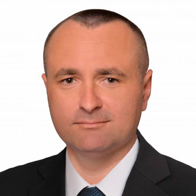 Штепа